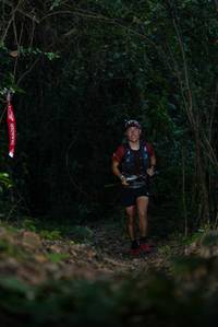 BIB: 
                            <button type="button" onclick="openModal(19403430)" class="btn btn-primary btn-sm float-right btn-popup" data-toggle="modal" data-target=".modal-high-quality">
                        <i class="fas fa-shopping-cart"></i> Add to Cart
                    </button>
                                            <button type="button" onclick="isThisMe(19403430, true)" class="btn btn-success btn-sm float-right btn-popup btn-isme hidden" data-toggle="tooltip" data-placement="bottom" title="นี่คือรูปของคุณใช่ไหม คลิกที่นี่เพื่อเอาเข้าอัลบั้ม">
                        <i class="fas fa-plus"></i> Add to album
                    </button>
                    <button type="button" onclick="isThisMe(19403430, false)" class="btn btn-warning btn-sm float-right btn-popup btn-isnotme hidden">
                        <i class="fas fa-ban"></i> Remove from album
                    </button>